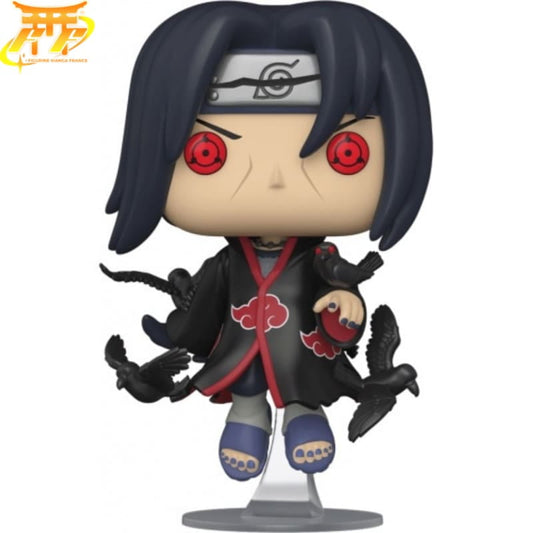 figurine-pop-itachi-uchiwa-naruto-shippuden™