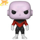 Figurine POP Jiren - Dragon Ball Z™