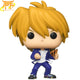 Figurine POP Joey Wheeler - Yu Gi Oh!™