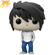 Figurine POP 