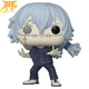 Figurine POP Mahito- Jujutsu Kaisen™