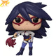 Figurine POP Midnight - My Hero Academia™
