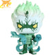 Figurine POP Mitsuki Sage Mode - Naruto Shippuden™
