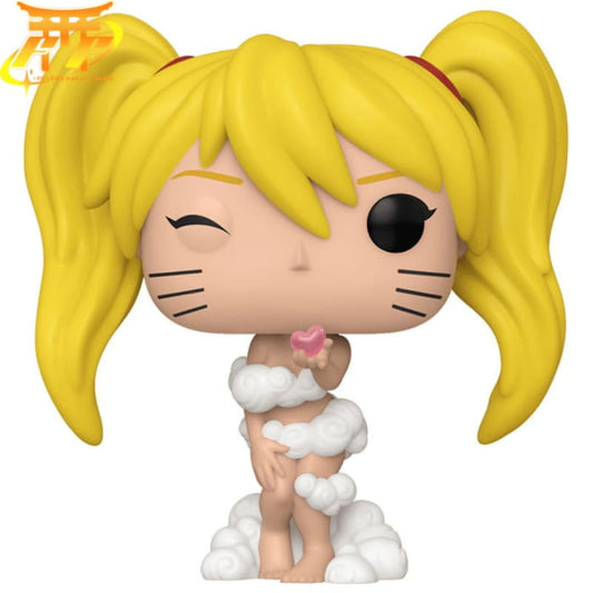 Figurine POP Naruto Sexy Jutsu - Naruto Shippuden™