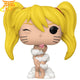 Figurine POP Naruto Sexy Jutsu - Naruto Shippuden™