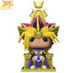 Figurine POP Pharaon Atem - Yu Gi Oh!™