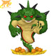 Figurine POP Polunga - Dragon Ball Z™