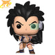Figurine POP Raditz - Dragon Ball Z™