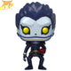 Figurine POP Ryûk - Death Note™