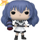 Figurine POP Saiko Yonebayachi - Tokyo Ghoul™