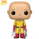 Figurine POP Saitama 