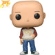 Figurine POP Saitama - One Punch Man™