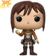 Figurine POP Sasha Braus - Attaque des Titans™