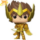 Figurine POP Seiya 