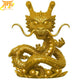 Figurine Pop Shenron 