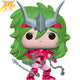 Figurine POP Shun 