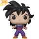 Figurine POP Son Gohan - Dragon Ball Z™