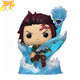 Figurine POP Tanjiro 