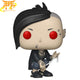 Figurine POP Uta - Tokyo Ghoul™
