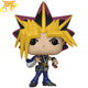 Figurine POP Yami Yugi - Yu Gi Oh!™