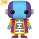 Figurine POP Zen-Oh - Dragon Ball Z™