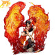 Figurine Portgas D Ace 