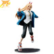 Figurine Power - Chainsaw Man™
