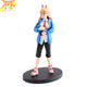 Figurine Power Senseï - Chainsaw Man™