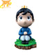 Figurine Prince Bojji - Ranking of Kings™
