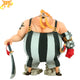 Figurine Queen - One Piece™