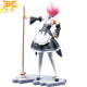 Figurine Ram - Re : Zero™