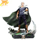 Figurine Rayleigh - One Piece™