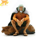 Figurine Rayleigh - One Piece™