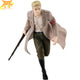 Figurine Reiner Braun - Attaque des Titans™