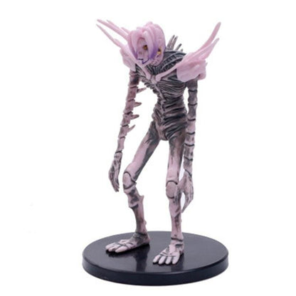 Figurine Rem - Death Note