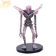 Figurine Rem - Death Note™
