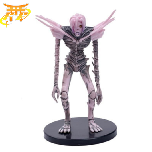 Figurine Rem - Death Note™