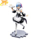 Figurine Rem 