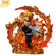 Figurine Rengoku - Demon Slayer™