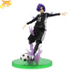 Figurine Reo Mikage 