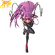 Figurine Rider 