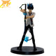 Figurine Rin 