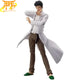 Figurine Rintaro Okabe - Steins;Gate™