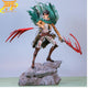 Figurine Rivaille Ackerman - Attaque des Titans™