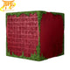 Figurine Road Poneglyph - One Piece™