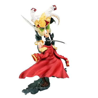 figurine-roger-x-newgate-one-piece™