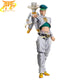 Figurine Rohan - Jojo's Bizarre Adventure™
