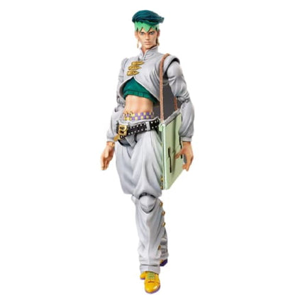 figurine-rohan-jojos-bizarre-adventure™