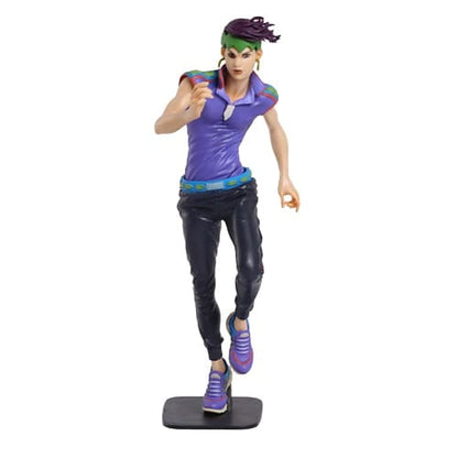 figurine-rohan-kishibe-jojos-bizarre-adventure™
