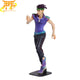 Figurine Rohan Kishibe - Jojo's Bizarre Adventure™